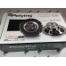 Peiying Alien PY-IN1601M 6,5"